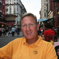 Kurt Ebert Email & Phone Number