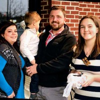 Jacob Alford Email & Phone Number