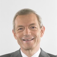 Neways Electronics International NV Employee Hans Ketelaars's profile photo