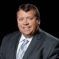 Douglas Lehrer Email & Phone Number