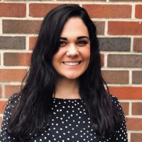 Kenna Dischert Email & Phone Number