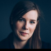 Marta Pawlowska Email