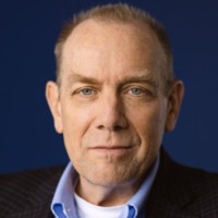 Unified Door & Hardware Group Employee Phil Marquardt's profile photo