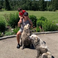 Matthew Verwey Email