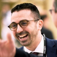 Matthew Agius Email & Phone Number