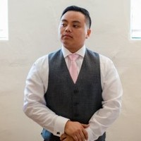 Albert Mosquera Email & Phone Number