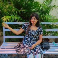 Kinjal Kar Email