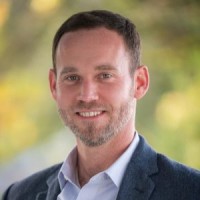 Lightshift Energy Employee Michael Herbert's profile photo