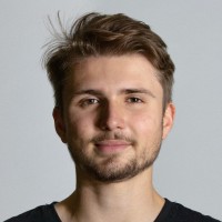 Sebastian Jakabcin's profile photo