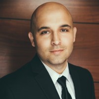 Erick Araneda Email & Phone Number | Citrin Cooperman Partner ...