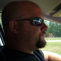 FIS Employee Michael Confer's profile photo