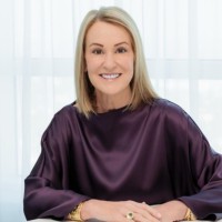 Joyce Russell E-Mail & Telefonnummer