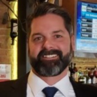Midwest Mechanical (Commercial, Industrial HVAC Mechanical Services - a Service Logic Company) Employee John O'Brien's profile photo