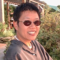 EMMELLE Employee Elaine Louie's profile photo