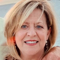emersion DESIGN LLC Employee Cindy McKiernan's profile photo