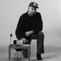 Sendero Provisions Co. Employee Mike Lawson's profile photo