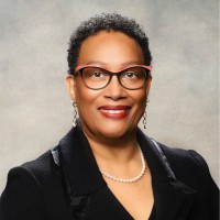 NurseTim Employee Vivienne McDaniel's profile photo