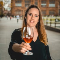 Catrin Jones Email & Phone Number
