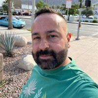 Marcio Matias Email & Phone Number