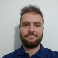 Antonio Selso Duran Munhos Email