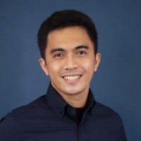 The Church of Jesus Christ of Latter-day Saints Employee Joseph Tolentino's profile photo