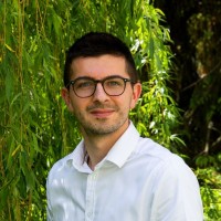DGA - Direction générale de l'armement Employee Maël Bourhis's profile photo