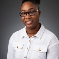 Macrocyclics Employee Breanna Perry's profile photo
