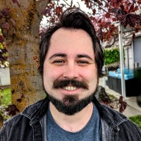 Kyle Potter Email & Phone Number