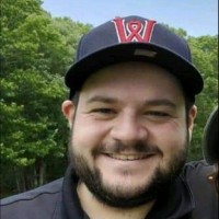 Michael Cozzolino Email & Phone Number