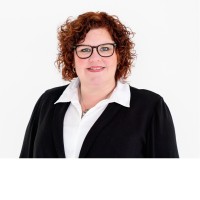 Jacque Erickson Email