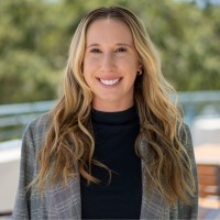 Raymond James Employee Clare McMahon's profile photo