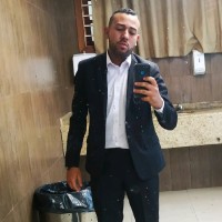 Southco, Inc. Employee Alberto Ribeiro's profile photo