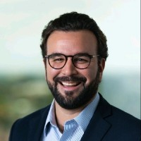 Terrabank Employee Francisco Zavala Navas's profile photo