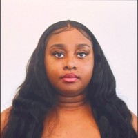Onesha Edmond Email & Phone Number