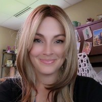 BrightPath LLC Employee Kirsten Bernard's profile photo