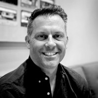 Rick McHugh Email & Phone Number