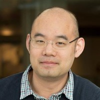 E-mail e número de telefone de Zane Moi