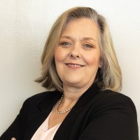 AHN Healthcare at Home Employee Rebecca Dobbertin's profile photo