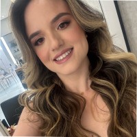 Nathália Lorena Email
