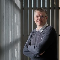 Huw Phillips Email & Phone Number