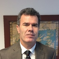 Joseph Hilbert Email & Phone Number