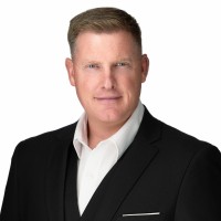 Jim Coughlin Email