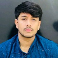 JNK INDIA  LIMITED Employee Ashish Singh's profile photo