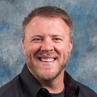 Scott McDougal Email & Phone Number