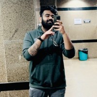 Teleperformance Employee Anmol Sachdeva's profile photo