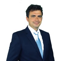 András Papp Email