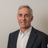 Perth Clinic Employee Tim Clarke's profile photo