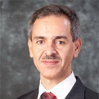 University of Sharjah Employee Abduelmula Abduelkarem's profile photo