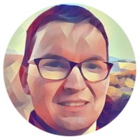 Onfido Employee Olivier Koch's profile photo