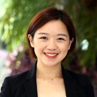 Biomerica, Inc. Employee Jenny Qu's profile photo